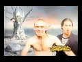 Beavis & Butthead making fun of 