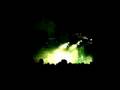 Camp Bisco Seven - Day 2 / Set 1 / Clip 1b