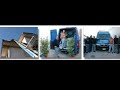 Dcr Traslochi