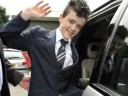 george sampson
