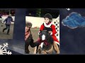 Brook Farm Training Centre - Christmas Show