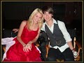 hollywood (jonas brothers love story) chapter 11 part 1 hollywood (jonas brothers love story) chapter 11 part 1