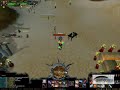 priv-server-pwng.html