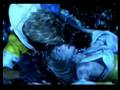 videos de FINAL FANTASY X // SUTEKI DA NE//
