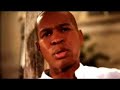 Davy Sicard - Maloya Kabos�