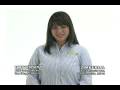videos de CC15-Institucional 2TV