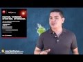 Ice Cream Sandwich Leaks, Motorola Droid RAZR Event on Oct. 18th? And More - Android Revolution