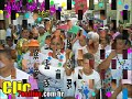 Grupo Social e Cultural Lindart