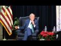 George W. Bush - on his book Decision Points - YouTube