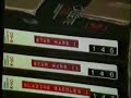 my 1978 betamax library tour (Lost Youtube Repost)
