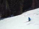 Jason Emsley - The Canyons (Park City)