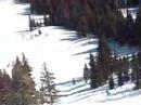 Jason Emsley - The Canyons (Park City)