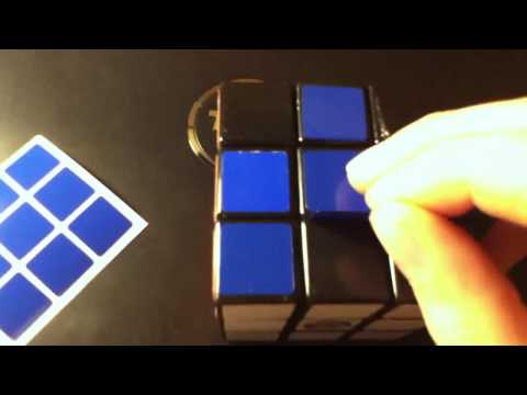 how to eliminate vube