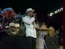 HQ Kid Creole + Coconuts - Live Antibes 1987 - Endicott