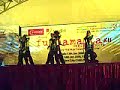 AcidHouz@Funkamania XII