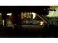 Cine-Look : Driving at Night Trailer