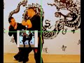 Wing Kung Fu Time Line Wing Kung Fu Time Line