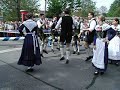 maibaum
