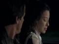 Paul Gross_Men With Brooms_Music Chistina Aguilera