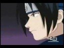 Narutos Most annoying sound in the world