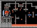 Lets Play I Wanna Be The Guy 21: Social Services Lets Play I Wanna Be The Guy 21: Social Services