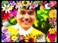 Junifero y los Jornaleros Uy loca carranga