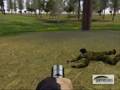 Deer Hunter 2005 - Roe Rocord Book