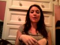 Click here to watch this video Deaf EVent #2