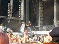 tokio hotel in soltau