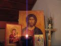 Prayer-Akatist(molitva-akatist)