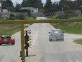 Rotativo Vrs Evo 8 Rotativo Vrs Evo 8