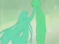 Chobits: Wherever you are Chobits: Wherever you are