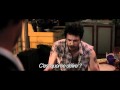 Voir la Vidéo