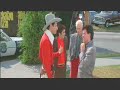 Buckaroo Banzai - New Jersey