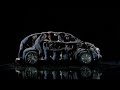Amazing Car Advertisement Amazing Car Advertisement