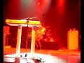 Hot Hot Heat- Jingle Jangle (Encore)