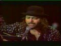 Oleo de Silvio Rodriguez - Carlos Varela y Santiago feliu