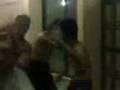 videos de Chain Gang Of Zps Picnic 3