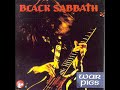 war pigs