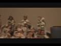 videos de The hoildays