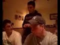 losing-big-at-acey-ducey.html