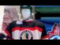 2009 winter classic jerseys 2009 winter classic jerseys