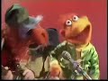 home made video-clip