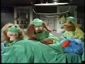 home made video-clip