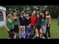 danskamp weer van piet paulusma