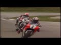 1000 Crash - part 14