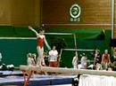 Naomi Laumen Balk malmedy