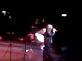 Sam Mitchinson singing Hallelujah by Jeff Buckley Sam Mitchinson singing Hallelujah by Jeff Buckley