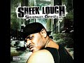 sheek louch - d-block/dipset ft. 
d-block, hell rell & jim jones 
[rate please][silverback gorilla]
lyrics:
[sheek louch]
ayo back off the boat, unload the dope
untie the rope, this is not soap
get it out the water, complete my order
get it down to florida, sheek's so smarter
before only count to ten like a kindergarder
i got no patience, i don't like waitin'
see my homey in the rear, say hello to satan
i'm that blatant, y'all can keep hatin'
cuz i'll take a bitch out without datin'
you know what i'm skilled in
keep the guns and the coke in the trump buildin'
keep the deers and the raccoon around my children
give'm fresh air, kinda mad but the school system best there
and i'm still a thug keep the white tee
over the banana incase one of these gorillas bug
d-block dipset get ya shit plugged

[chorus]
[styles p] d-block
[jim jones] dipset, dipset
[styles p] d-block hawk work, heat cooked
[jim jones] bang on a nigga
[styles p] big money, hotels, fast cars, mad women, liquor drinks' weed smoke 
[jim jones] hang on a nigga
[styles p] d-block
[jim jones] dipset, dipset
[styles p] d-block hawk work, heat cooked
[jim jones] bang on a nigga
[styles p] big money, hotels, fast cars, mad women, liquor drinks' weed smoke 
[jim jones] hang on a nigga

[jim jones]
on the way to fifteenth as i speed up eigth y'all
high off the drug make me see it like ray charles
night on the block blowin' weed with my shades on
bang, stop fuckin', fuck you get ya ace on
nah but they don't do it like we do
pull up to the hood but the roof is all see through
so is my trial gettin' closa
down in miami puttin miles on the rosta
feds got mommy's child on the posta
but i ain't gon' snitch, not on my cosa nostra
i'm out on bail, but i'm livin' it up
until the day i get nailed, i ain't givin' a fuck
you gotta find me guilty. new york's most wanted
tearin' up the streets in a porcshe gettin' blunted
in and out of court with my lawyer
goons outside, somethin' sporty with a spoiler

[chorus]

[hell rell]
bout to wrap them things up all i need is some plastic
got ya suit and tie ready, all you need is ya casket
half a million off of dope and i'm still in the hood fella
niggas respect me like uncle paulie in goodfellas
and whoever you get ya coke from i'm their supplier
homey i watch the wire, nigga you wear the wire
hop out the ferrari spyda
cock it back then put two in his ed hardy visor
it's mister ruger nigga
i made my money off of crack spots and hood extortions
fuck cars, i'm about to have a bullet auction
goin' once, goin' twice
sold to the nigga who think he tough cuz he hard cuz he on home parole

[jadakiss]
yeah listen cocksuckers i got bullets for each of you
if nothin' else at least i know my dreams is reachable
people say i changed but i think i'm the same brother
db 9 in the vanquish is the same colour
potato salad white, them haters gotta fight
the scrilla is on stash the weight is outta sight
dope money to rap money, still on the same route
i ain't miss a game since t-bo came out
way under the radar, stay offroad
i'm on the side gettin' haze and the yay off slow
i'm the studio right now in playoff mode
work till' you die, never take a day off yo
yeah

[chorus]