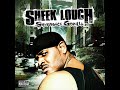 sheek louch - d-block/dipset ft. 
d-block, hell rell & jim jones 
[rate please][silverback gorilla]
lyrics:
[sheek louch]
ayo back off the boat, unload the dope
untie the rope, this is not soap
get it out the water, complete my order
get it down to florida, sheek's so smarter
before only count to ten like a kindergarder
i got no patience, i don't like waitin'
see my homey in the rear, say hello to satan
i'm that blatant, y'all can keep hatin'
cuz i'll take a bitch out without datin'
you know what i'm skilled in
keep the guns and the coke in the trump buildin'
keep the deers and the raccoon around my children
give'm fresh air, kinda mad but the school system best there
and i'm still a thug keep the white tee
over the banana incase one of these gorillas bug
d-block dipset get ya shit plugged

[chorus]
[styles p] d-block
[jim jones] dipset, dipset
[styles p] d-block hawk work, heat cooked
[jim jones] bang on a nigga
[styles p] big money, hotels, fast cars, mad women, liquor drinks' weed smoke 
[jim jones] hang on a nigga
[styles p] d-block
[jim jones] dipset, dipset
[styles p] d-block hawk work, heat cooked
[jim jones] bang on a nigga
[styles p] big money, hotels, fast cars, mad women, liquor drinks' weed smoke 
[jim jones] hang on a nigga

[jim jones]
on the way to fifteenth as i speed up eigth y'all
high off the drug make me see it like ray charles
night on the block blowin' weed with my shades on
bang, stop fuckin', fuck you get ya ace on
nah but they don't do it like we do
pull up to the hood but the roof is all see through
so is my trial gettin' closa
down in miami puttin miles on the rosta
feds got mommy's child on the posta
but i ain't gon' snitch, not on my cosa nostra
i'm out on bail, but i'm livin' it up
until the day i get nailed, i ain't givin' a fuck
you gotta find me guilty. new york's most wanted
tearin' up the streets in a porcshe gettin' blunted
in and out of court with my lawyer
goons outside, somethin' sporty with a spoiler

[chorus]

[hell rell]
bout to wrap them things up all i need is some plastic
got ya suit and tie ready, all you need is ya casket
half a million off of dope and i'm still in the hood fella
niggas respect me like uncle paulie in goodfellas
and whoever you get ya coke from i'm their supplier
homey i watch the wire, nigga you wear the wire
hop out the ferrari spyda
cock it back then put two in his ed hardy visor
it's mister ruger nigga
i made my money off of crack spots and hood extortions
fuck cars, i'm about to have a bullet auction
goin' once, goin' twice
sold to the nigga who think he tough cuz he hard cuz he on home parole

[jadakiss]
yeah listen cocksuckers i got bullets for each of you
if nothin' else at least i know my dreams is reachable
people say i changed but i think i'm the same brother
db 9 in the vanquish is the same colour
potato salad white, them haters gotta fight
the scrilla is on stash the weight is outta sight
dope money to rap money, still on the same route
i ain't miss a game since t-bo came out
way under the radar, stay offroad
i'm on the side gettin' haze and the yay off slow
i'm the studio right now in playoff mode
work till' you die, never take a day off yo
yeah

[chorus]